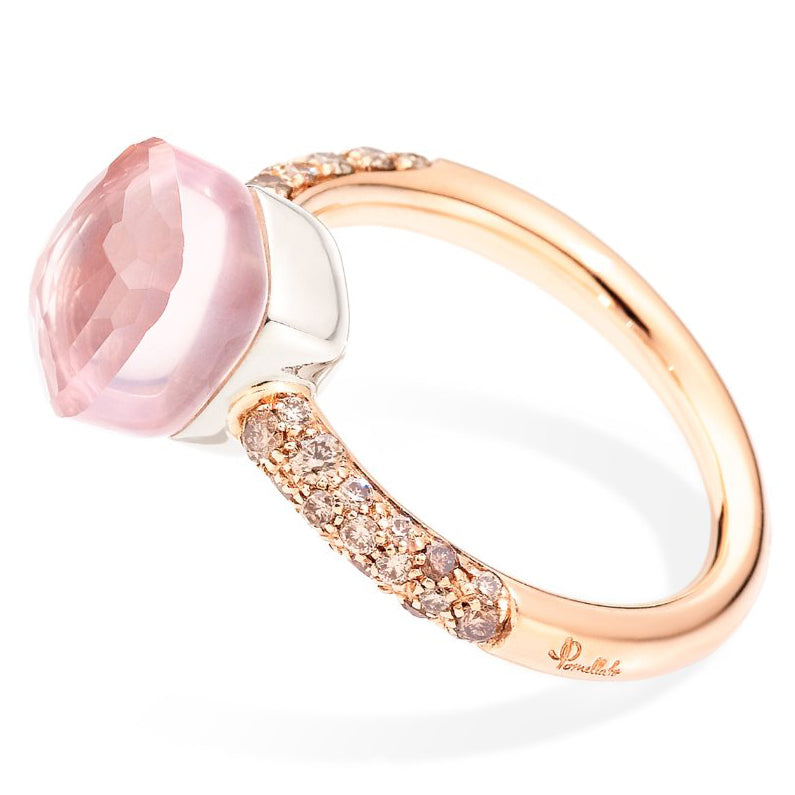 BMLD-PAB7040 face candy ring