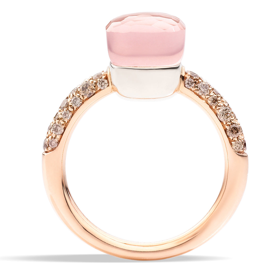 BMLD-PAB7040 face candy ring