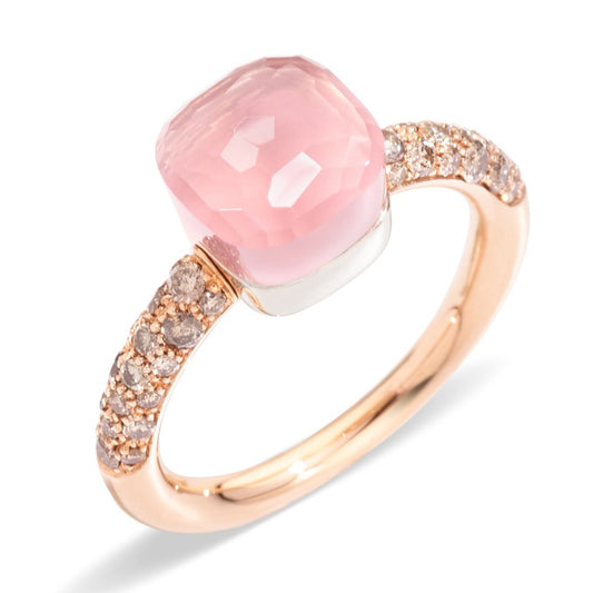 BMLD-PAB7040 face candy ring