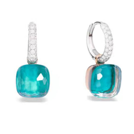 BMLD-OB401B9O6QL candy, pillow head