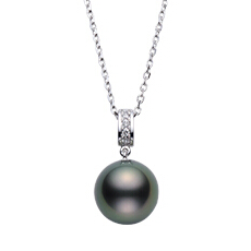 YMB-PP01326YU pearl pendant