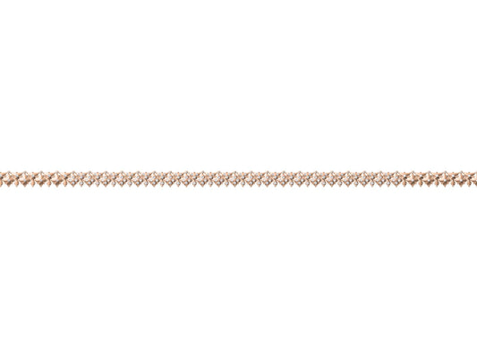 BQLT-SZ367799 Retro Hollow Necklace 1