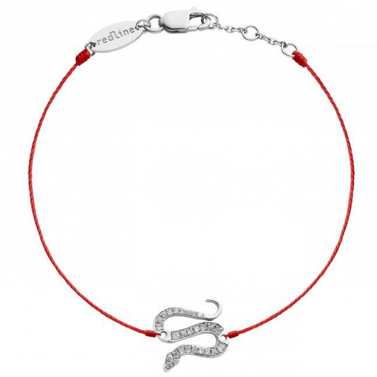 HS-3041606 little snake bracelet