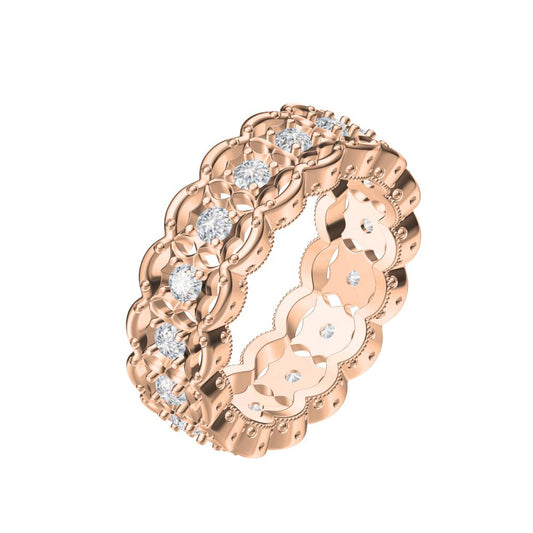 BQLT-JZ379253 ring
