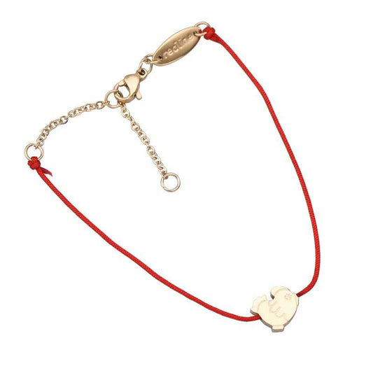HS-7134475 Rooster Bracelet