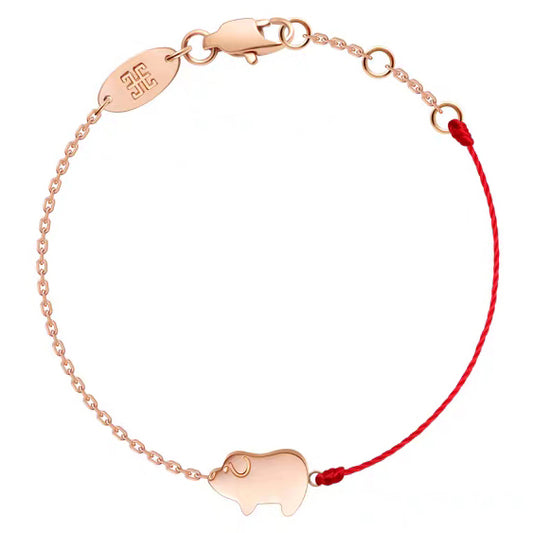 HS-6355742 piggy bracelet