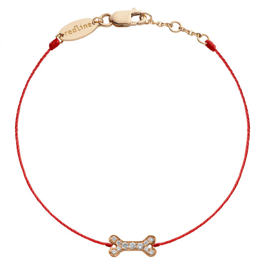 HS-6929776 bone bracelet