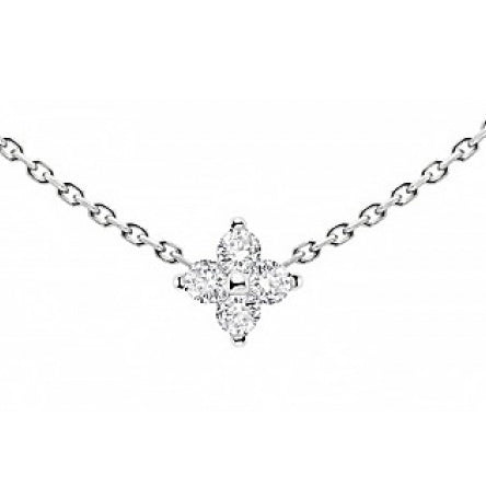 HS-XL64787755 chain pendant