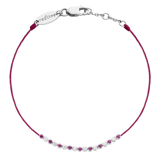 HS-XL88517273 pendant necklace