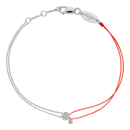 HS-5963441-6 circumference 1 bracelet