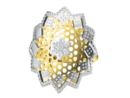 BQLT-JZ286289 ring
