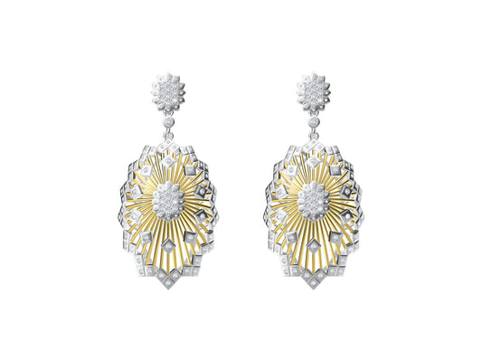 BQLT-ES259233 earrings