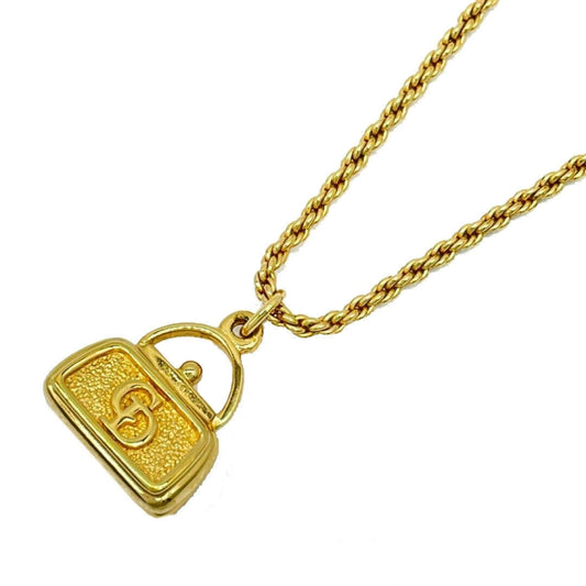 DA-E8393CDLCY_D301 bag pendant