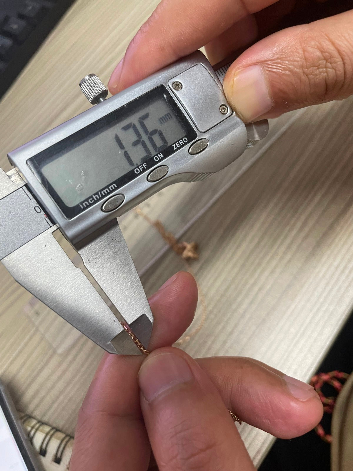 SM-082216叉叉满钻吊坠客版