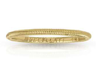 BQLT-JZ309423 threaded ring