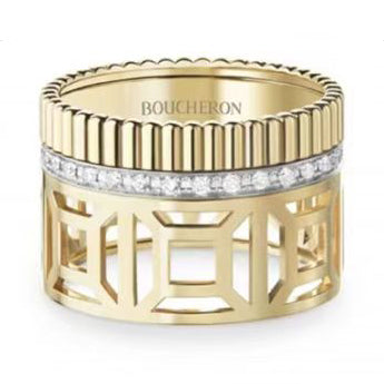 BSL-1280114 ring