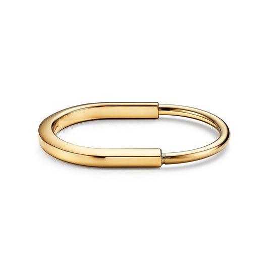 TIF70185628 twist lock bracelet guest version