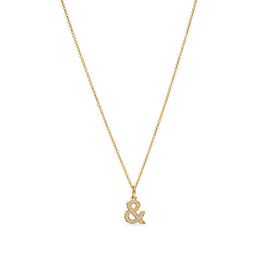 TIF284562338 pendant