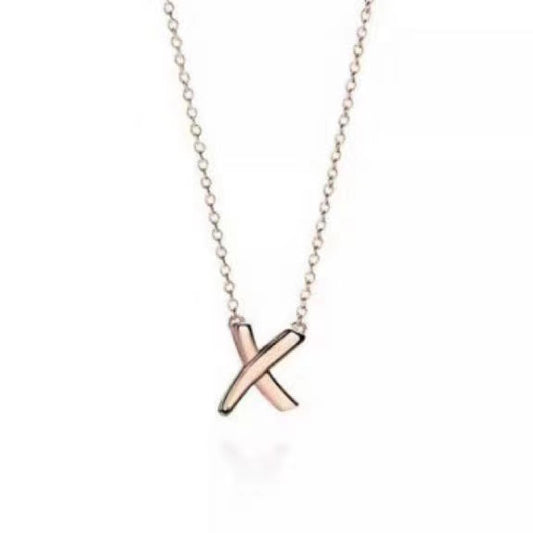 TIF39152547X necklace pendant