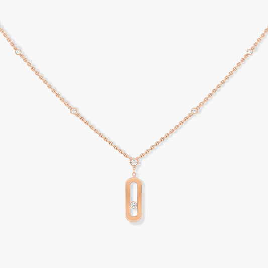 MSK-10111 activity bezel set with 7 blister necklace