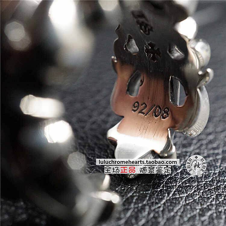KLX-JZ94852270 light gold cross thatch open ring 13#