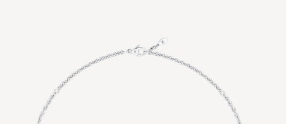 LV-Q93821字母LV吊坠 约1.3ct