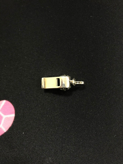 KLX-XL94955011十字架口哨吊坠客版