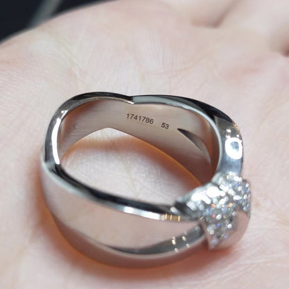 SM-897267 ring