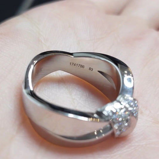 SM-897267 ring