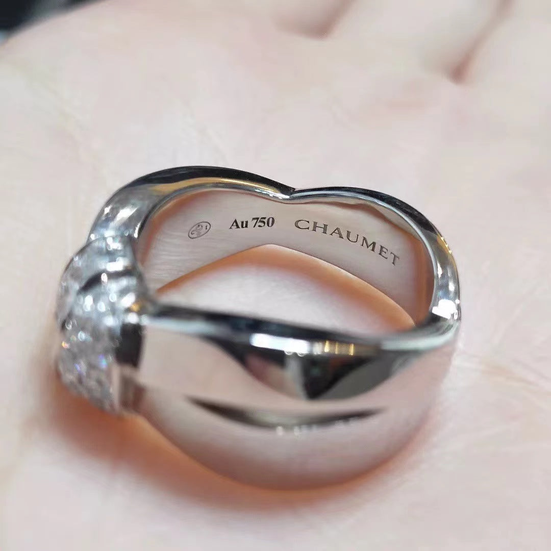 SM-897267 ring