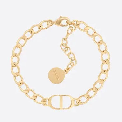 DA-E7234CDLCY_D301 CD bracelet