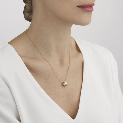 QZJS-U67579240-Fusion pendant (width 7mm, diameter 10mm)