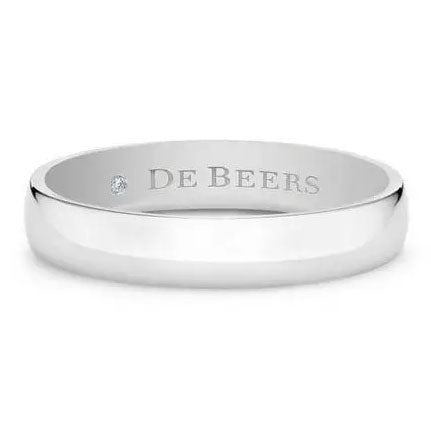 DBES-R102121条戒