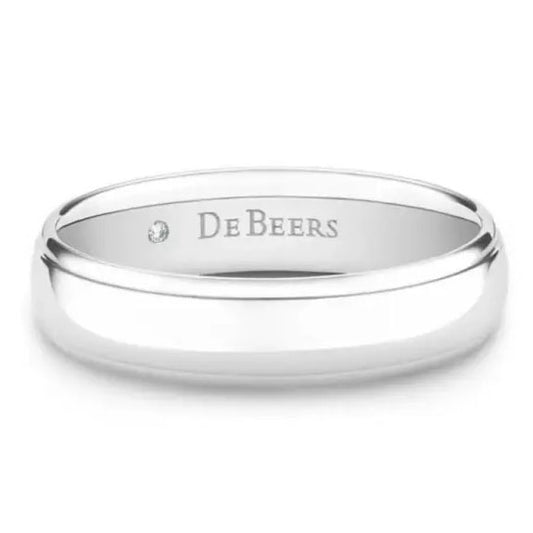 DBES-R102343-T men’s ring