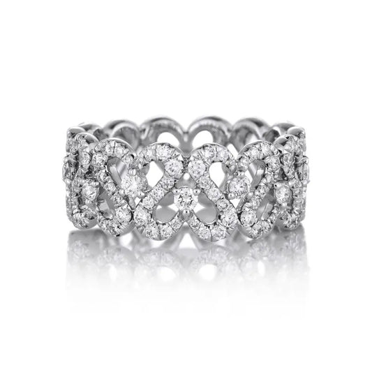 DBES-J1FU02B00W bar ring