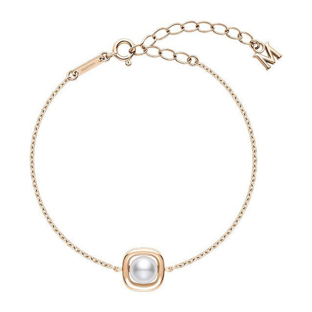 YMB-HD00058I pillow frame bracelet