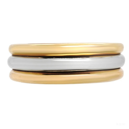 KDY-A7834977 double C three-color quitter version