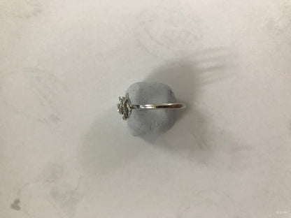 BJ-G34UR500光金满镶玫瑰花戒指客版