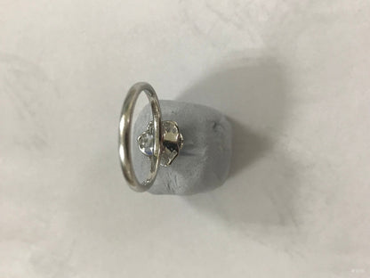 BJ-G34UR500光金满镶玫瑰花戒指客版