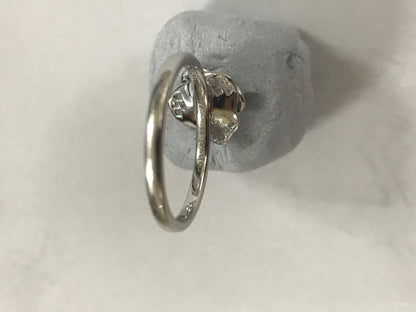 BJ-G34UR500光金满镶玫瑰花戒指客版
