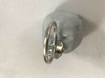 BJ-G34UR500光金满镶玫瑰花戒指客版