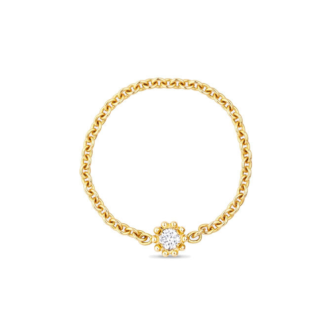 DA-JMRO95001 beaded edge ring customer version