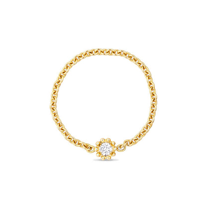 DA-JMRO95001 beaded edge ring customer version