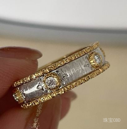 BQLT-JZ960309圆波花边戒指客版