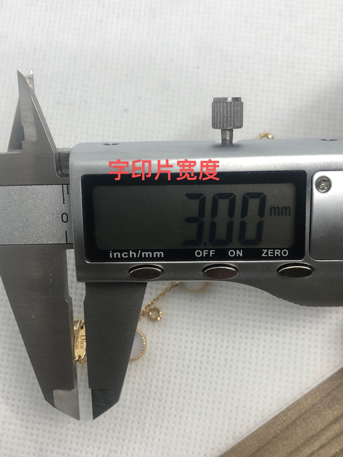 DA-JRDV95128 8mm星星圆盘八茫星客版手链