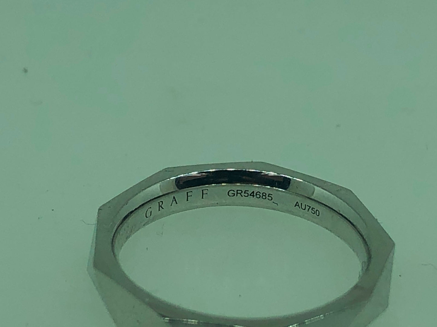 GLF-RGR447A三角菱形面条戒（戒臂3.2mm、客版）