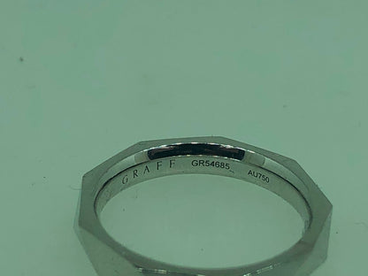 GLF-RGR447A三角菱形面条戒（戒臂3.2mm、客版）