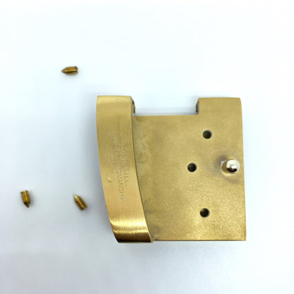 LV-Q48561皮带扣logo光金客版