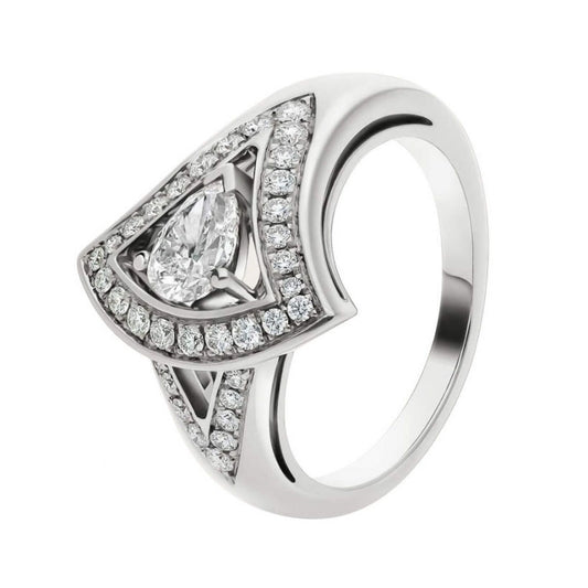 BGL-AN858342 sector fan ring