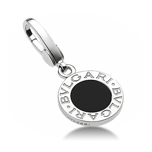 BGL-CN850782-328885 round agate round series pendant
